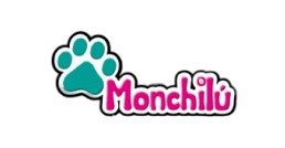 Monchilu