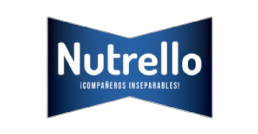 Nutrello