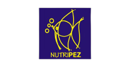Nutripez
