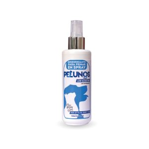Desenredante Para Peinar X 165 ML