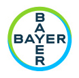 bayer