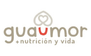 guaumor
