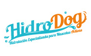 hidrodog