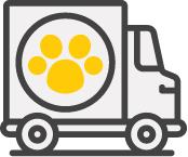 ico-servicio-domicilio-v2