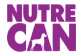 nutrecan