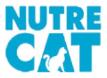 nutrecat