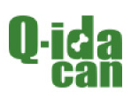 qida-can
