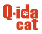 qida-cat