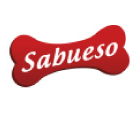 sabueso