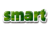 smart