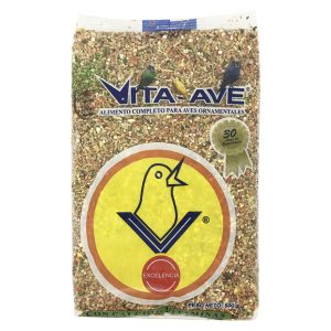 Vita-Ave X 500 G