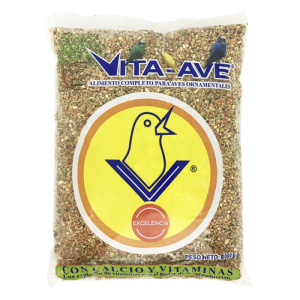 Vita Ave X 1000 G