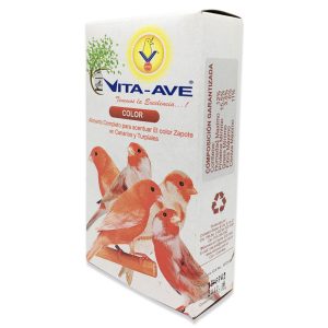 Vita Ave Color X 150 G