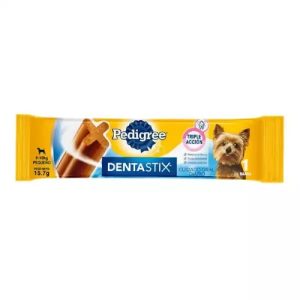 Dentastix Razas Pequeñas X 15.7G