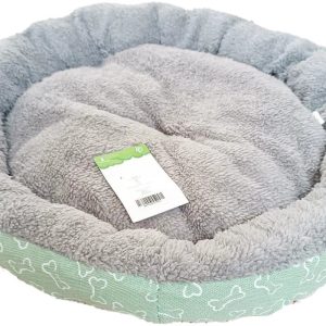 Cama Redonda Talla L