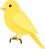 a09e2b00-340b-4d86-9a6d-60e7f002e2cc